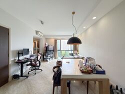 Tanamera Crest (D16), Condominium #536226081